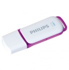 Philips Snow 3.0 64GB
